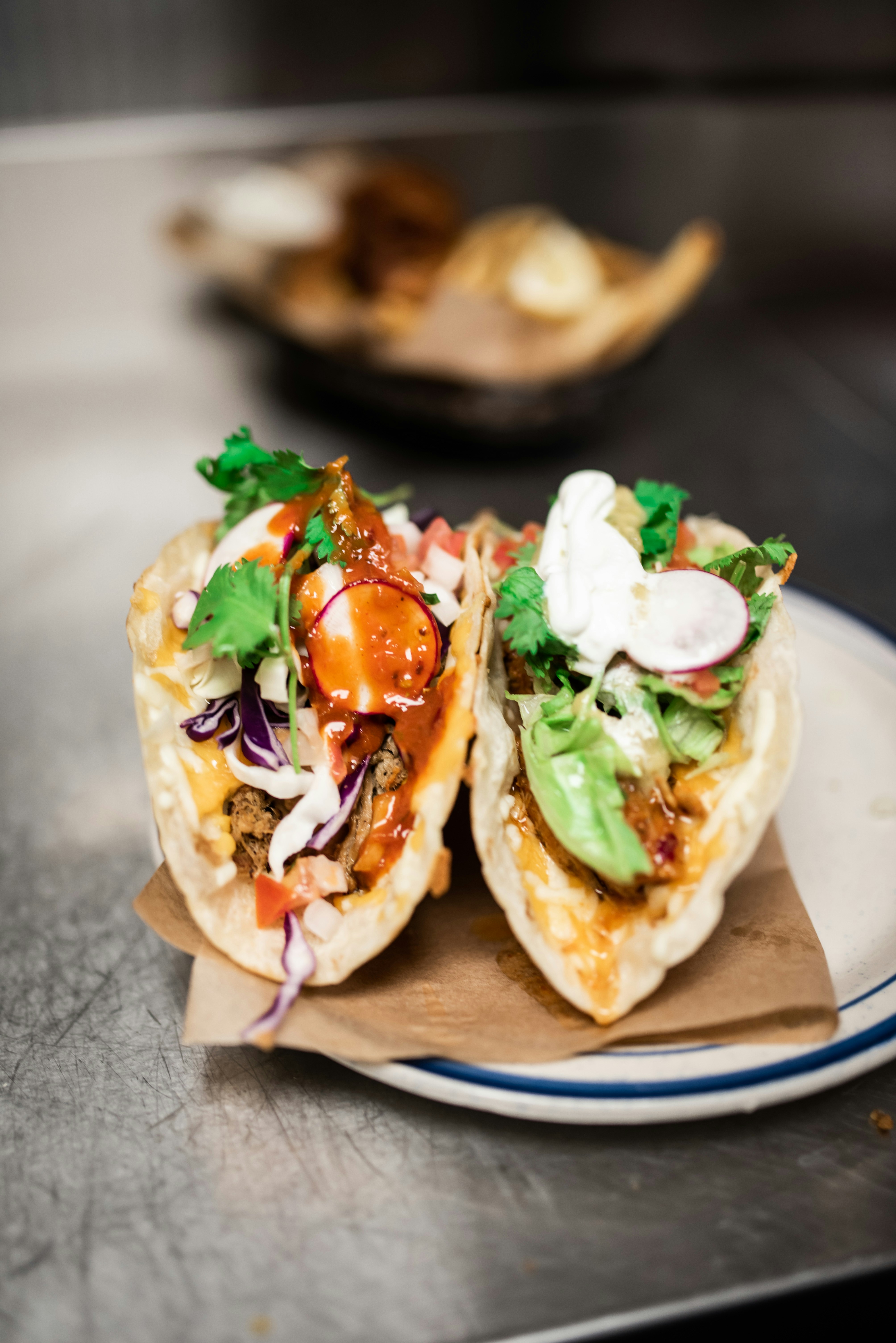 Tacos